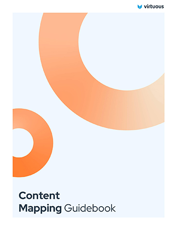 Virtuous Content Mapping Guidebook