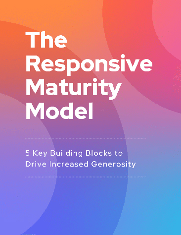 Virtuous The Responsive Maturity Model